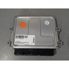 CALCULATEUR MOTEUR DACIA SANDERO