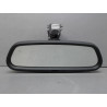 RETROVISEUR INTERIEUR CITROEN DS3