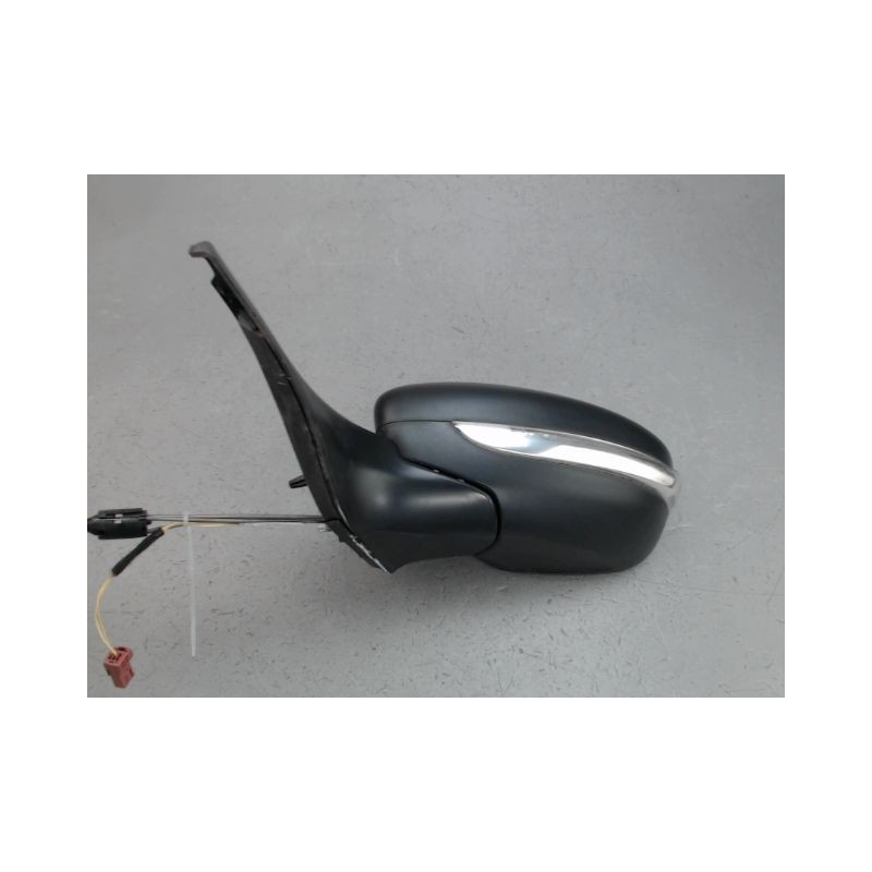 RETROVISEUR EXTERIEUR GAUCHE PEUGEOT 208