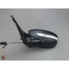 RETROVISEUR EXTERIEUR GAUCHE PEUGEOT 208