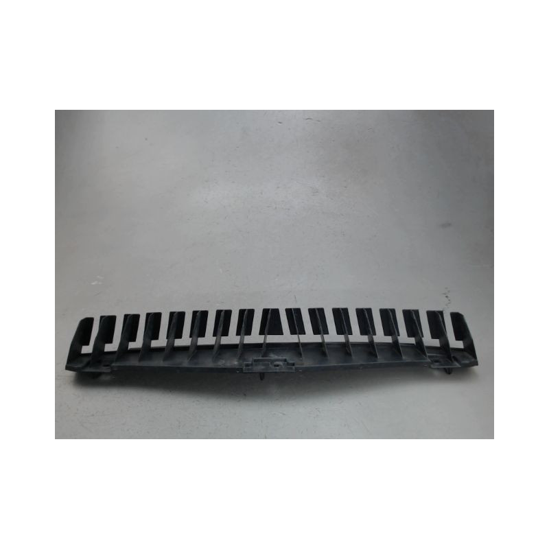 SUPPORT CENTRAL PARE-CHOC ARRIERE  PEUGEOT 308