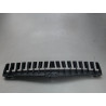 SUPPORT CENTRAL PARE-CHOC ARRIERE  PEUGEOT 308