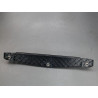 SUPPORT CENTRAL PARE-CHOC ARRIERE  PEUGEOT 308