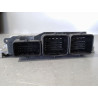 CALCULATEUR MOTEUR PEUGEOT 308