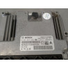 CALCULATEUR MOTEUR PEUGEOT 308