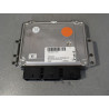 CALCULATEUR MOTEUR PEUGEOT 308