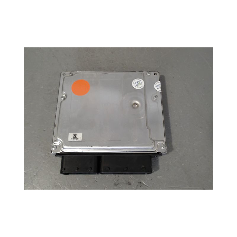 CALCULATEUR MOTEUR B.M.W. X1