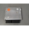CALCULATEUR MOTEUR B.M.W. X1