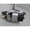 SYSTEME CONDAMNATION AVANT GAUCHE CITROEN DS4