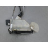 SYSTEME CONDAMNATION AVANT GAUCHE CITROEN DS4