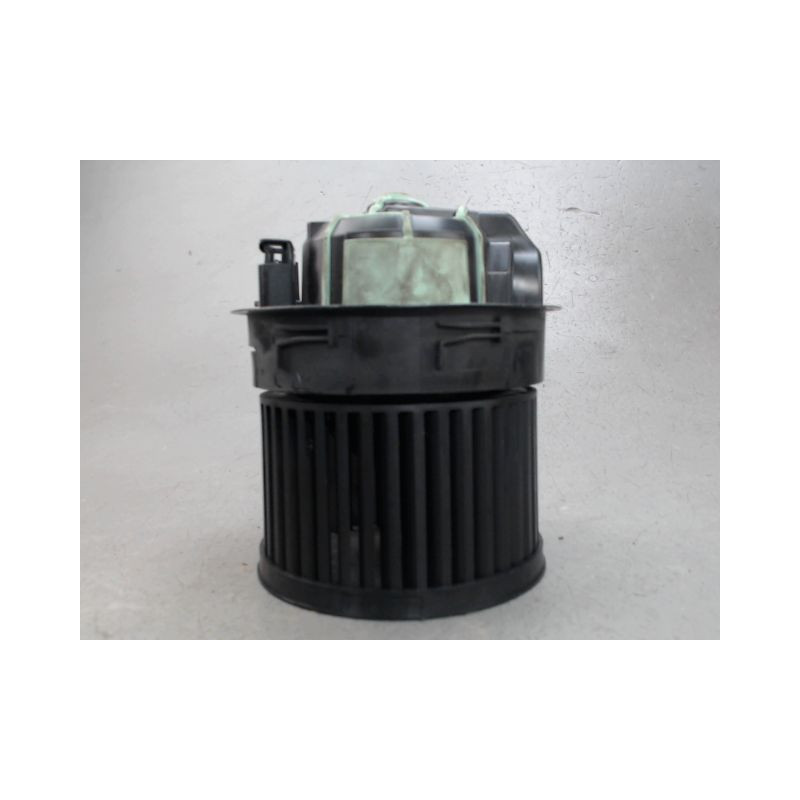 MOTEUR VENTILATEUR CHAUFFAGE CITROEN DS4