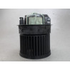 MOTEUR VENTILATEUR CHAUFFAGE CITROEN DS4