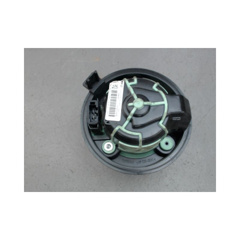 MOTEUR VENTILATEUR CHAUFFAGE CITROEN DS4