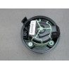 MOTEUR VENTILATEUR CHAUFFAGE CITROEN DS4