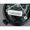 MOTEUR VENTILATEUR CHAUFFAGE CITROEN DS4