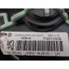 MOTEUR VENTILATEUR CHAUFFAGE CITROEN DS4