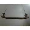 RENFORT PARE-CHOC AVANT RENAULT MODUS