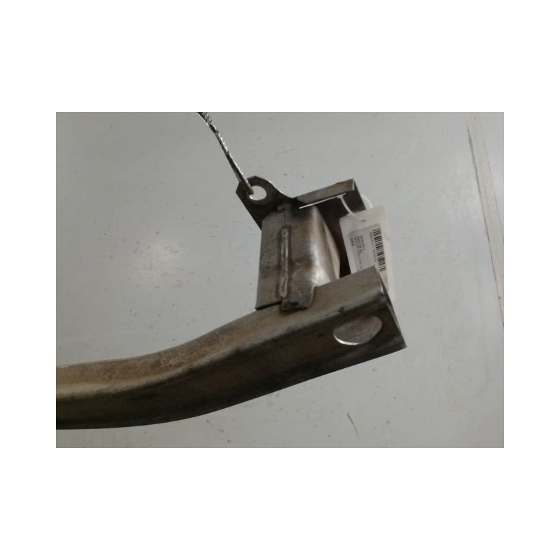 RENFORT PARE-CHOC AVANT RENAULT MODUS