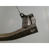 RENFORT PARE-CHOC AVANT RENAULT MODUS