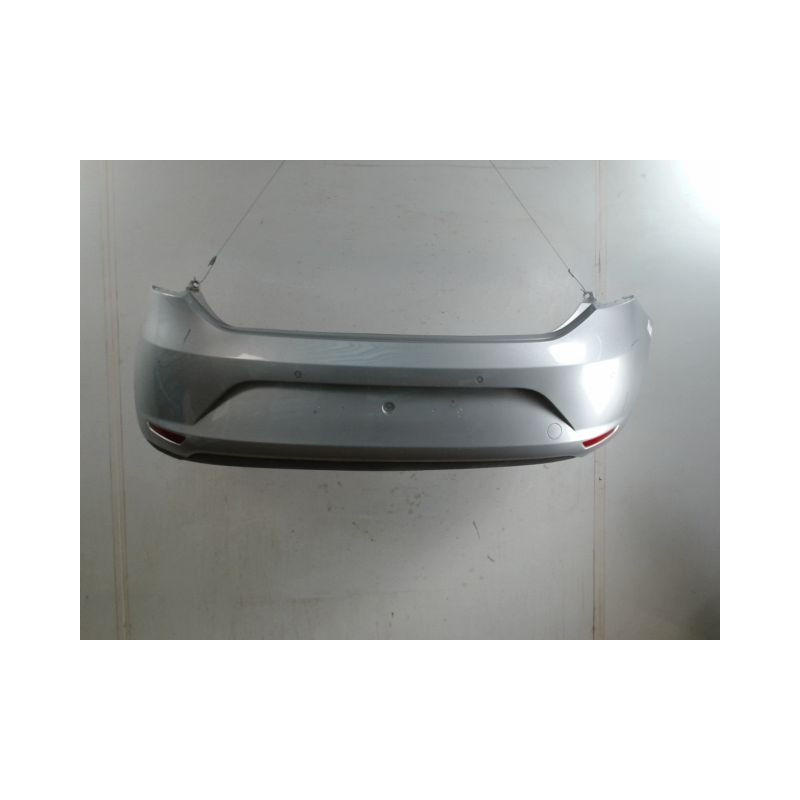 PARE-CHOC ARRIER SEAT LEON