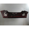 PARE-CHOC ARRIER SEAT LEON