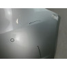 PARE-CHOC ARRIER SEAT LEON