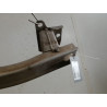 RENFORT PARE-CHOC AVANT RENAULT CLIO
