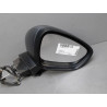 RETROVISEUR EXTERIEUR ELECTRIQUE DROIT CITROEN C3