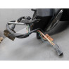 RETROVISEUR EXTERIEUR ELECTRIQUE DROIT CITROEN C3