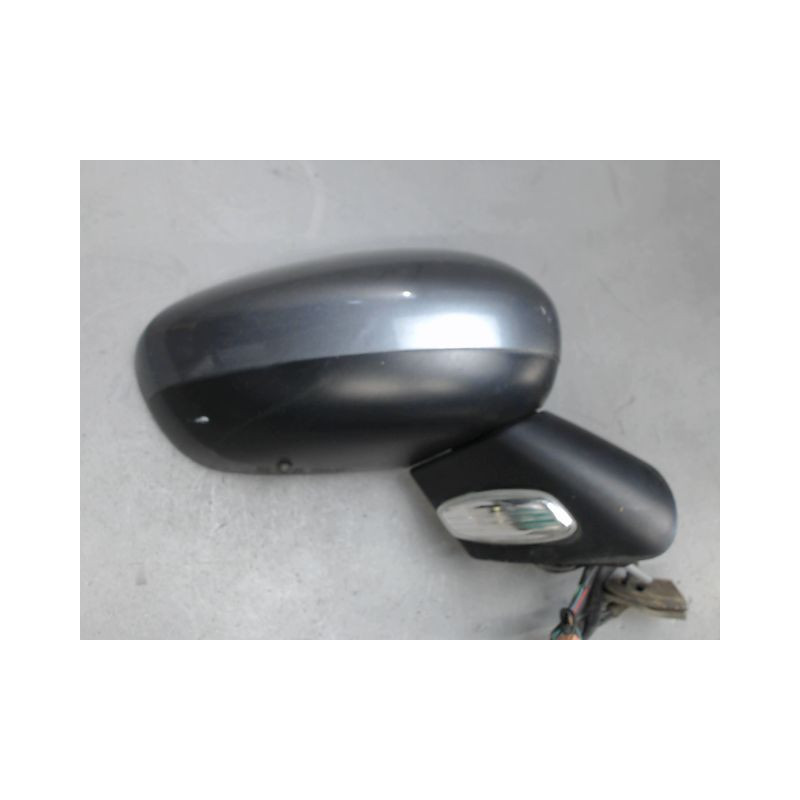 RETROVISEUR EXTERIEUR ELECTRIQUE DROIT CITROEN C3