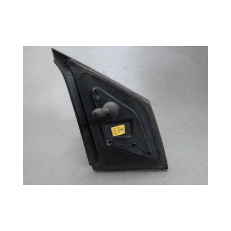 RETROVISEUR EXTERIEUR GAUCHE TOYOTA AYGO