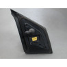 RETROVISEUR EXTERIEUR GAUCHE TOYOTA AYGO