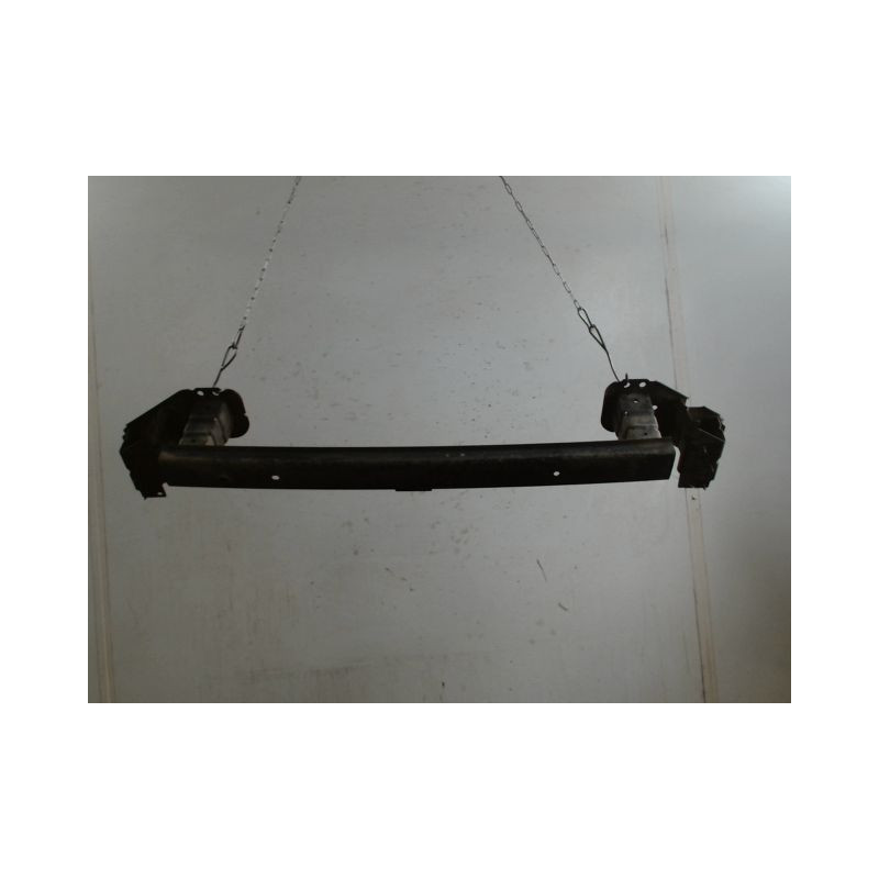 RENFORT PARE-CHOC ARRIERE  PEUGEOT 3008