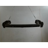 RENFORT PARE-CHOC ARRIERE  PEUGEOT 3008