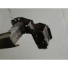 RENFORT PARE-CHOC ARRIERE  PEUGEOT 3008