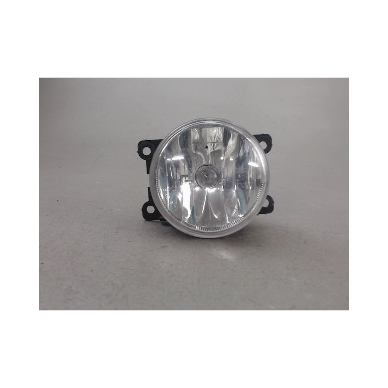 PHARE ANTIBROUILLARD AVANT DROIT PEUGEOT 3008
