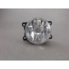 PHARE ANTIBROUILLARD AVANT DROIT PEUGEOT 3008