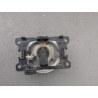PHARE ANTIBROUILLARD AVANT DROIT PEUGEOT 3008