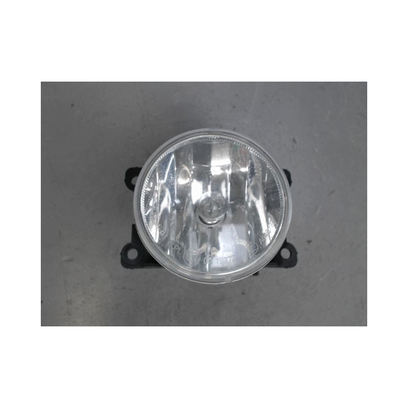 PHARE ANTIBROUILLARD AVANT GAUCHE PEUGEOT 3008