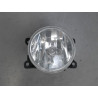 PHARE ANTIBROUILLARD AVANT GAUCHE PEUGEOT 3008
