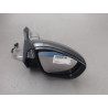 RETROVISEUR EXTERIEUR ELECTRIQUE DROIT PEUGEOT 208
