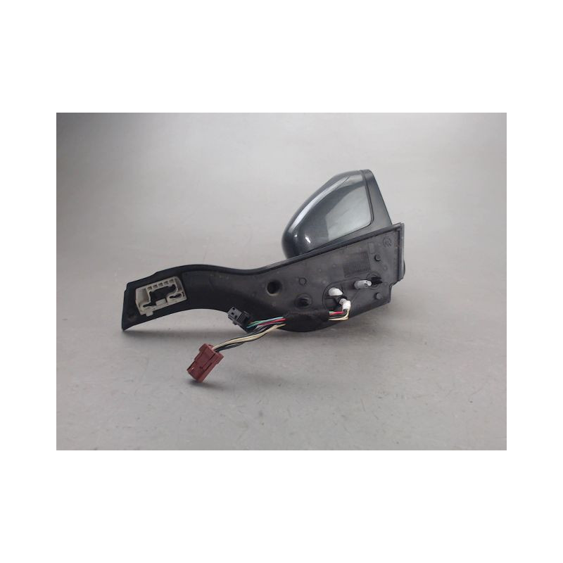 RETROVISEUR EXTERIEUR ELECTRIQUE DROIT PEUGEOT 208