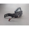 RETROVISEUR EXTERIEUR ELECTRIQUE DROIT PEUGEOT 208