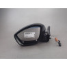 RETROVISEUR EXTERIEUR ELECTRIQUE GAUCHE PEUGEOT 208