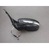 RETROVISEUR EXTERIEUR ELECTRIQUE GAUCHE PEUGEOT 208
