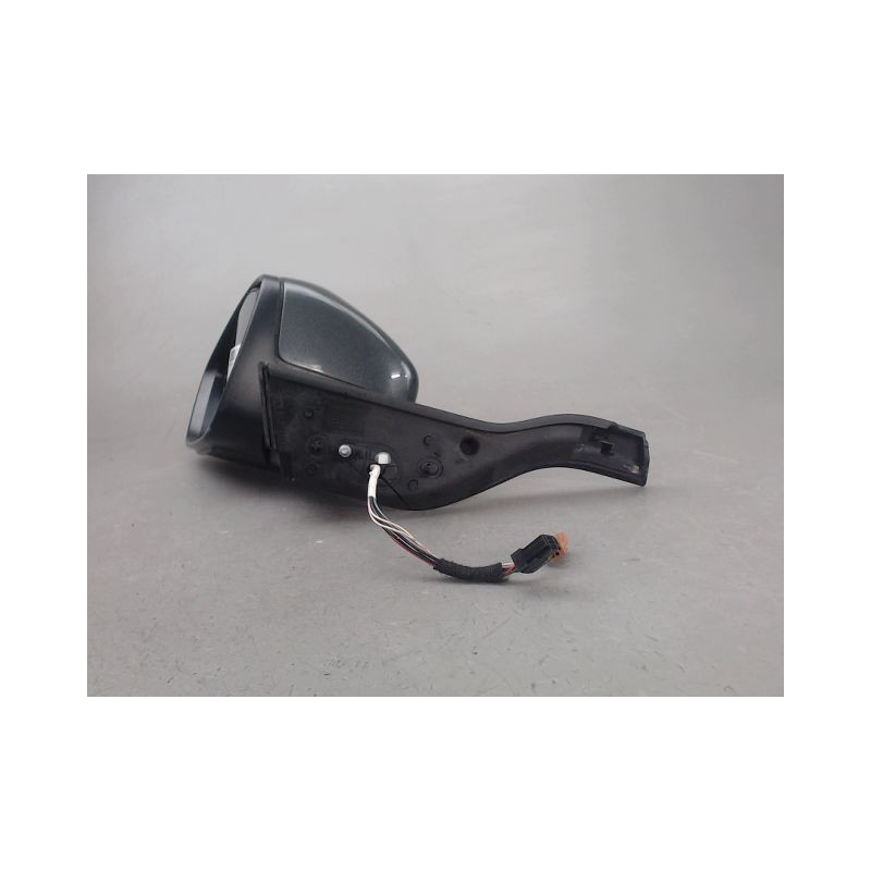 RETROVISEUR EXTERIEUR ELECTRIQUE GAUCHE PEUGEOT 208