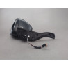 RETROVISEUR EXTERIEUR ELECTRIQUE GAUCHE PEUGEOT 208