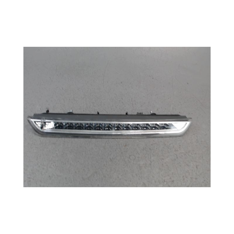 FEUX STOP SUPPLEMENTAIRE PEUGEOT 308