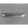 FEUX STOP SUPPLEMENTAIRE PEUGEOT 308