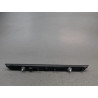 FEUX STOP SUPPLEMENTAIRE PEUGEOT 308
